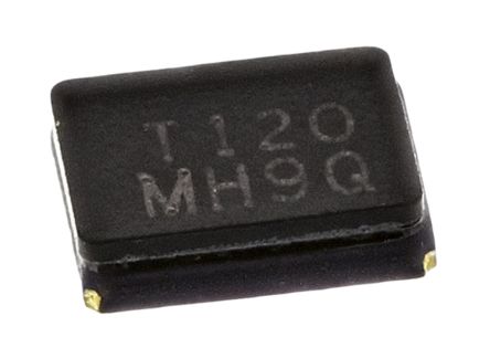TXC 7V-12.000MAHE-T 产品图片