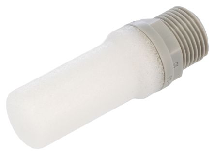 SMC AN30-03 产品图片