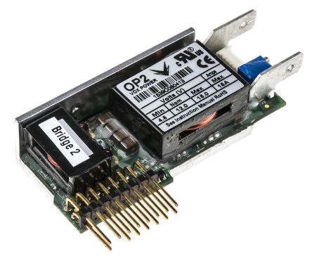 Vox Power O/P 2 产品图片