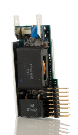 Vox Power O/P 3 产品图片