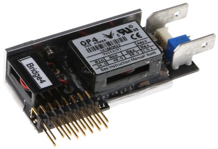 Vox Power O/P 4 产品图片