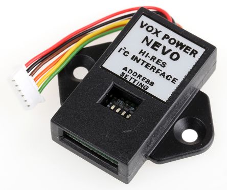 Vox Power I2C Interface 产品图片
