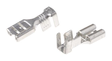 Vox Power Cable Sets (Single Output Modules) 产品图片