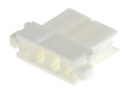 JST LEAR-02V-S 产品图片