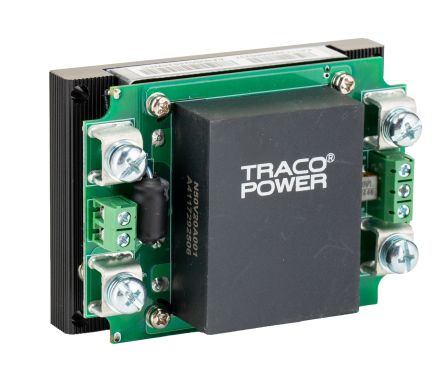 TRACOPOWER TEP 200-2415WIRCMF 产品图片