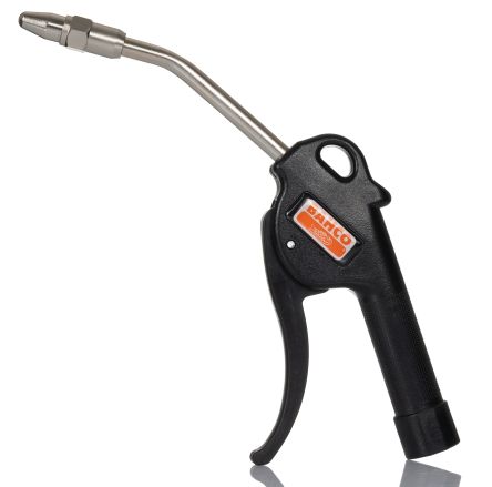 Bahco BP218 产品图片