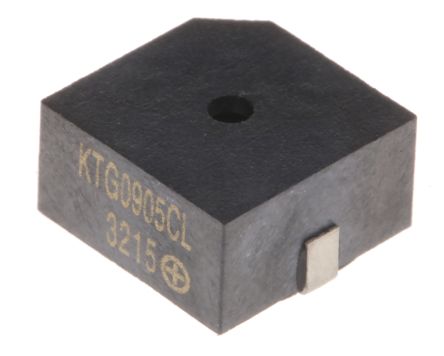 Kingstate KTG0905CL 产品图片
