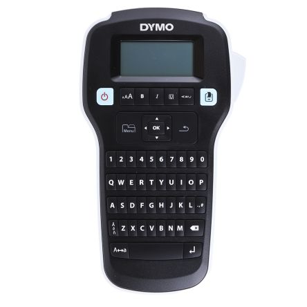Dymo 2174612 产品图片
