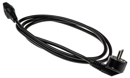 Schaffner IL13-EU1-H05-3100-200 产品图片