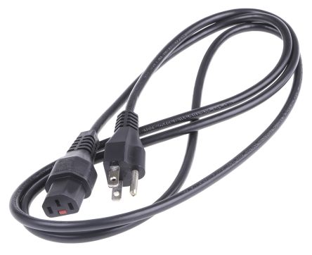 Schaffner IL13-US1-SVT-3100-183 产品图片