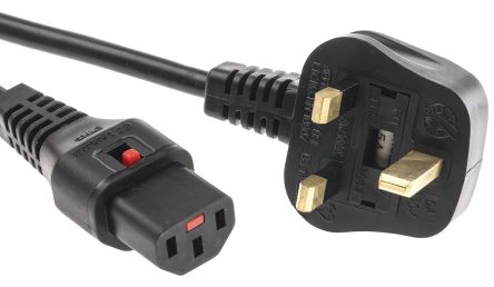 Schaffner IL13-UK1-H05-3100-200 产品图片