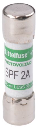 Littelfuse 0SPF002.H 产品图片