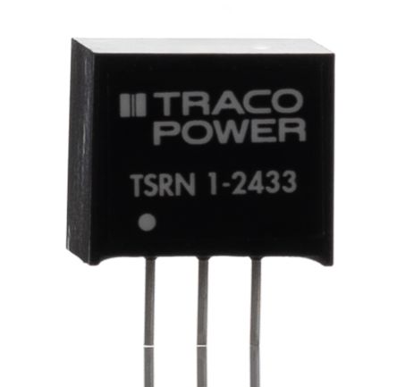 TRACOPOWER TSRN 1-2433 产品图片