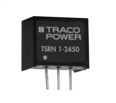 TRACOPOWER TSRN 1-2450 产品图片