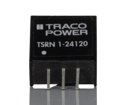 TRACOPOWER TSRN 1-24120 产品图片