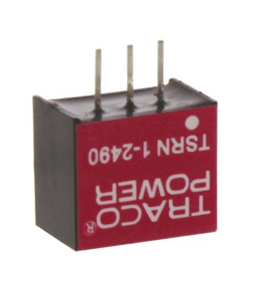 TRACOPOWER TSRN 1-2490 产品图片