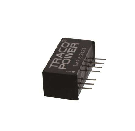 TRACOPOWER TMR 6-2423 产品图片