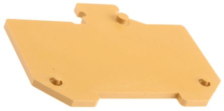 Weidmuller AP RSF2 KRG -301420000 产品图片
