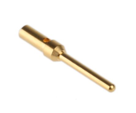 HARTING 09670003576 产品图片