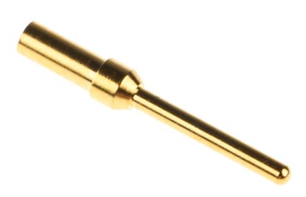 HARTING 09670008576 产品图片