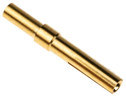 HARTING 09670003476 产品图片