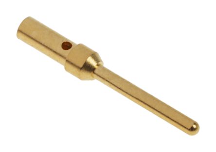 HARTING 09670005576 产品图片