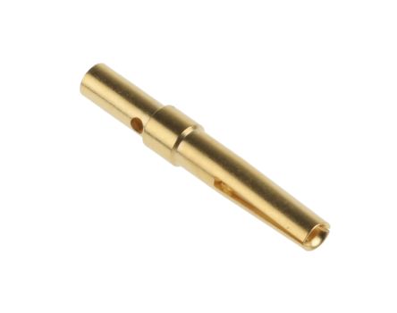 HARTING 09670008476 产品图片