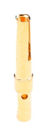 HARTING 09670005476 产品图片