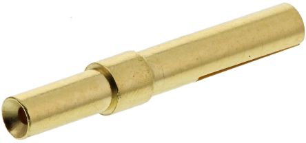 HARTING 09670007476 产品图片