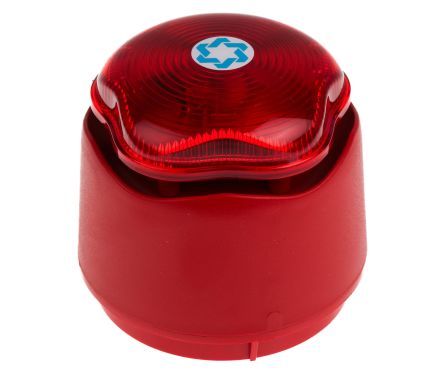 Hosiden Besson 90010R0 产品图片
