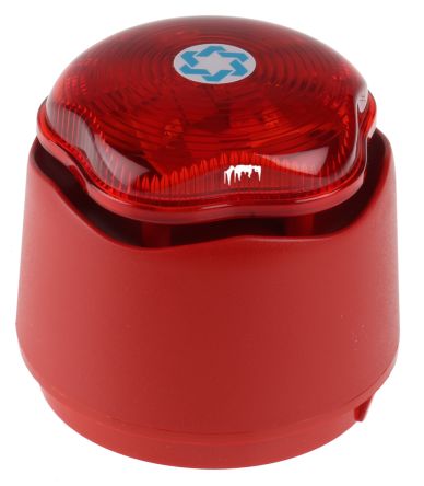 Hosiden Besson 90020R0 产品图片