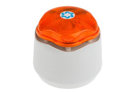 Hosiden Besson 90017R0 产品图片