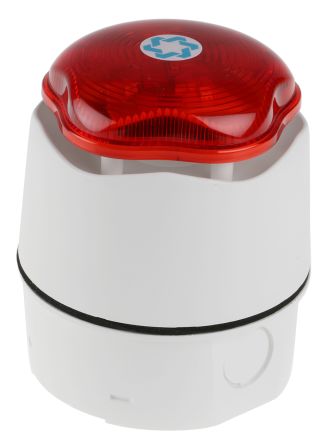 Hosiden Besson 90025R5 产品图片