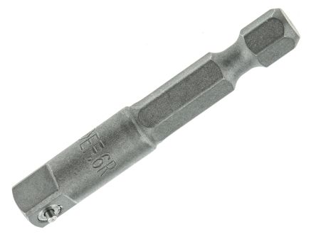Facom EF.6R 产品图片