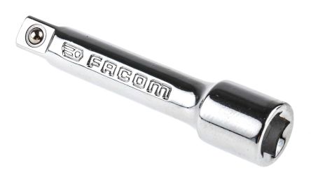 Facom R.209 产品图片