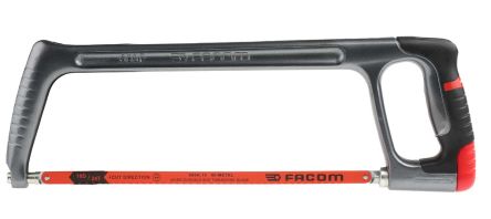Facom 603FPB 产品图片