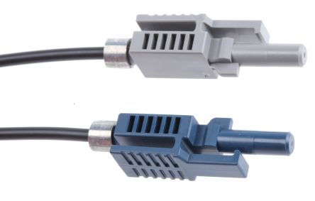 Broadcom HFBR-RLS001Z 产品图片