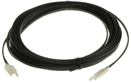 Broadcom HFBR-RMD010Z 产品图片