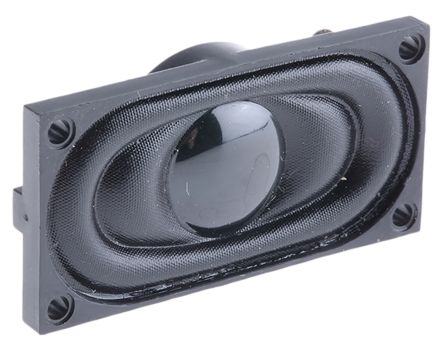 Visaton K 20.40, 8 ohm 产品图片