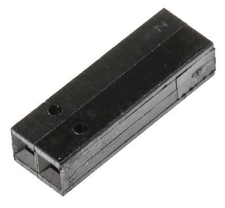 TE Connectivity 87499-4 产品图片