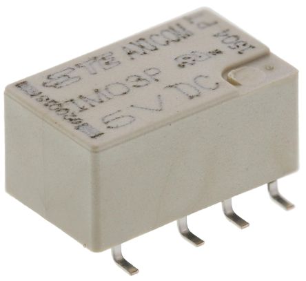 TE Connectivity IM03PGR 产品图片