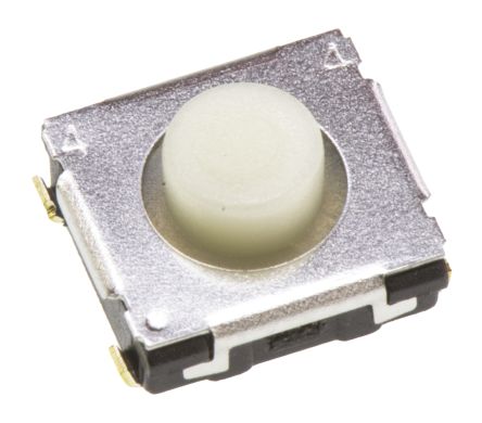 Panasonic EVQQ2P03W 产品图片