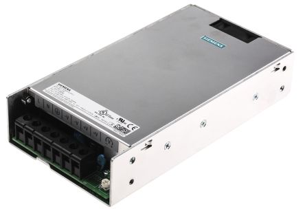 Siemens 6EP1334-1LD00 产品图片