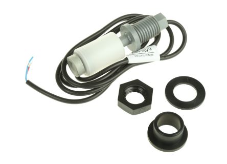 Cynergy3 RSF104H100JN 产品图片