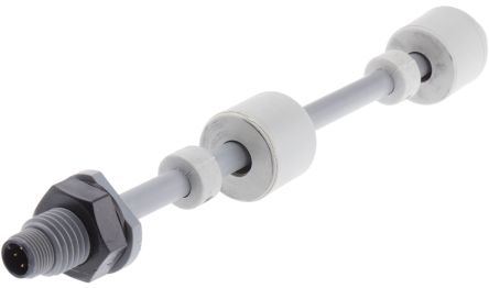 Cynergy3 RSF66A50A150P 产品图片