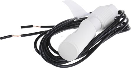 Cynergy3 RSF88H100R 产品图片