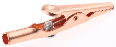 Mueller Electric BU-60CS 产品图片