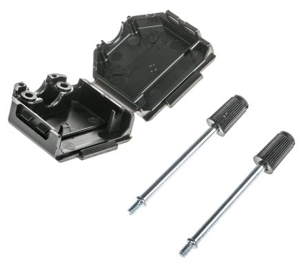 TE Connectivity 1991253-9 产品图片