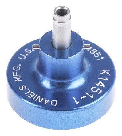 HARTING 09990000531 产品图片