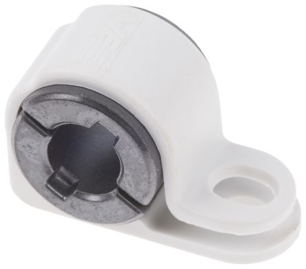 Wurth Elektronik 74271318 产品图片